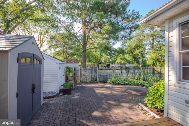 1038 E Schumaker Manor Dr, Salisbury, MD 21804