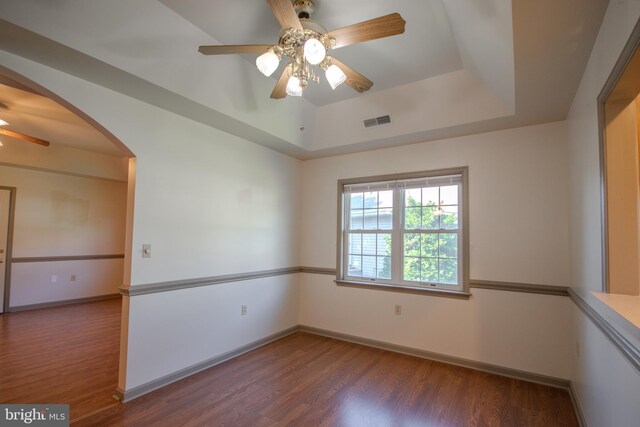 1038 E Schumaker Manor Dr, Salisbury, MD 21804