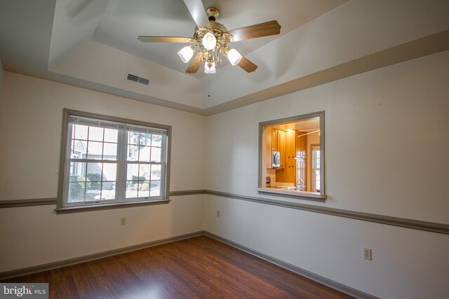 1038 E Schumaker Manor Dr, Salisbury, MD 21804