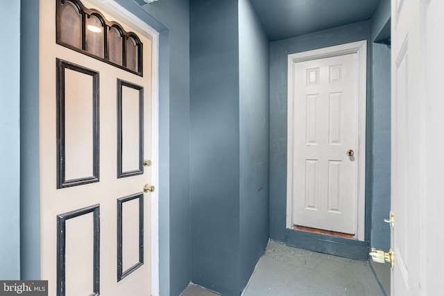 523 W Venango St, Philadelphia, PA 19140 - entrance to property
