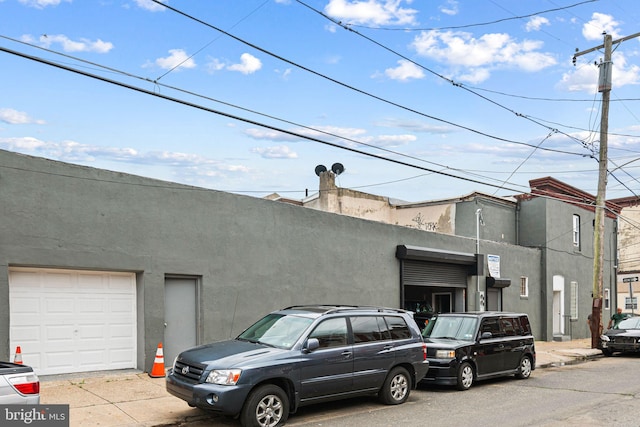 523 W Venango St, Philadelphia, PA 19140 - view of building exterior