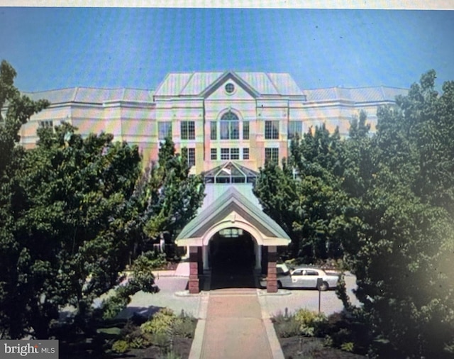 2019 Windrow Dr, Princeton, NJ 08540 - view of building exterior