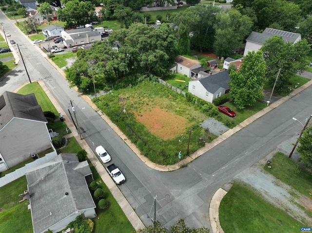 1418 Hampton St Unit B, Charlottesville, VA 22902