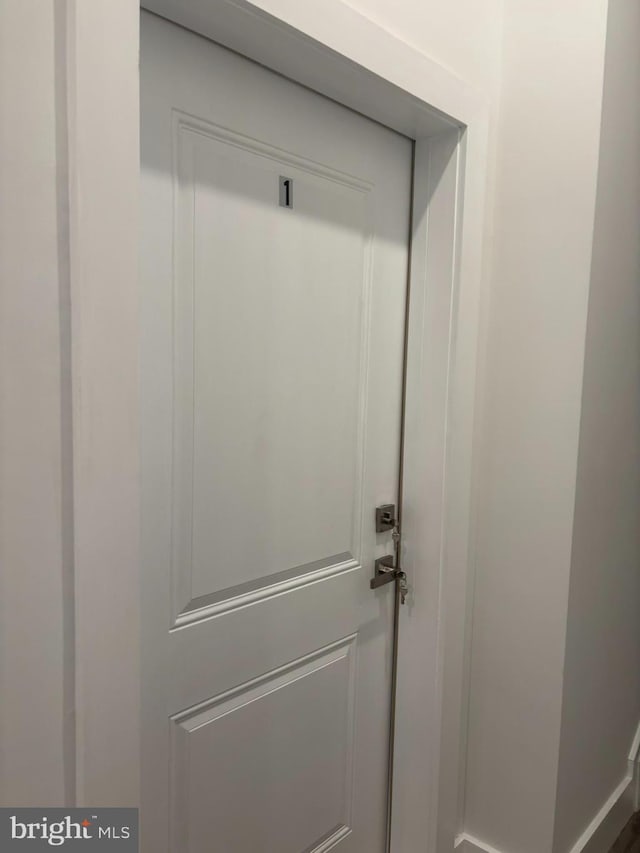 2209 N 7th St, Philadelphia, PA 19133 - detailed view