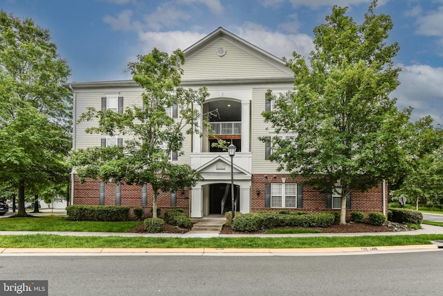 42435 Hollyhock Unit 302, Ashburn, VA 20148