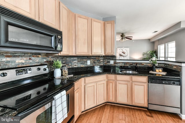 42435 Hollyhock Unit 302, Ashburn, VA 20148