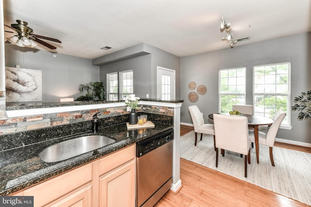 42435 Hollyhock Unit 302, Ashburn, VA 20148