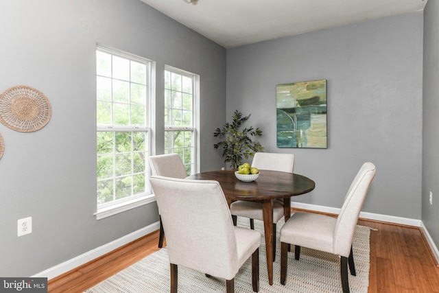 42435 Hollyhock Unit 302, Ashburn, VA 20148