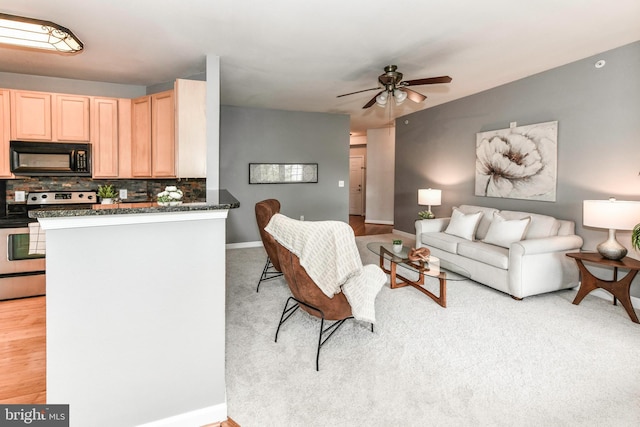 42435 Hollyhock Unit 302, Ashburn, VA 20148