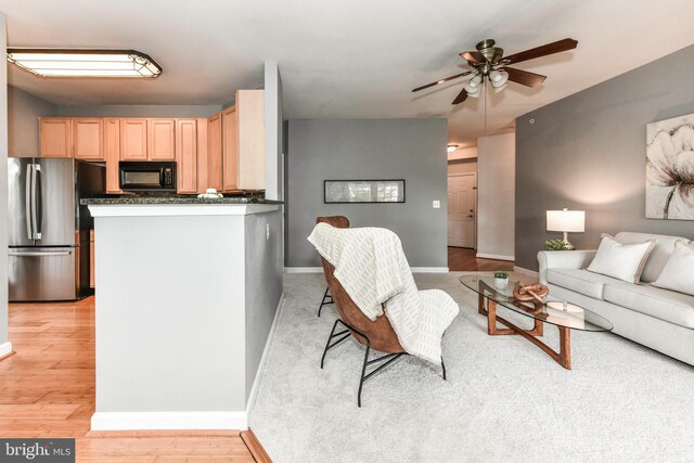 42435 Hollyhock Unit 302, Ashburn, VA 20148