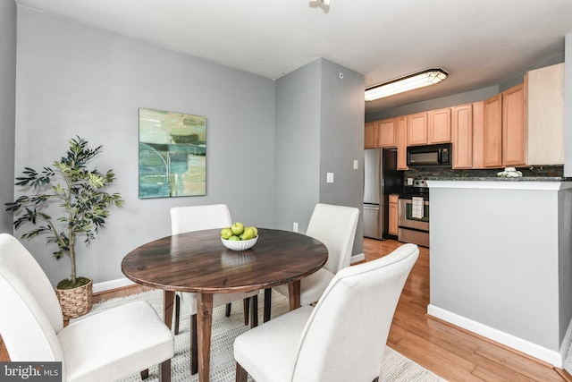 42435 Hollyhock Unit 302, Ashburn, VA 20148