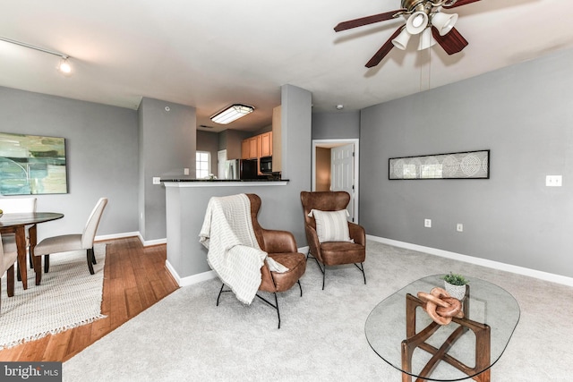 42435 Hollyhock Unit 302, Ashburn, VA 20148
