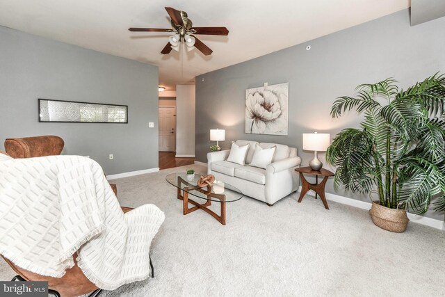 42435 Hollyhock Unit 302, Ashburn, VA 20148