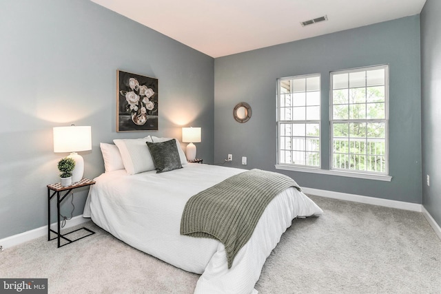42435 Hollyhock Unit 302, Ashburn, VA 20148