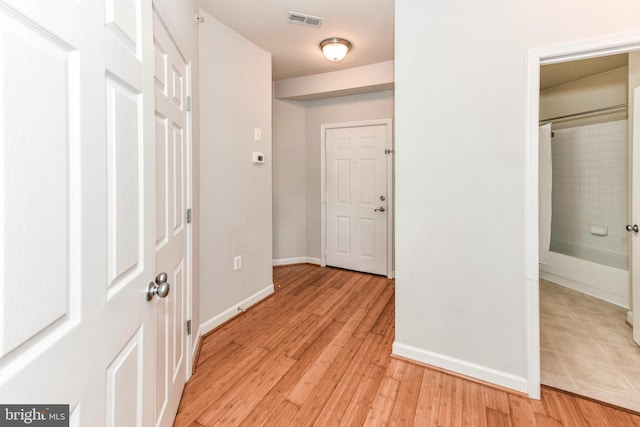 42435 Hollyhock Unit 302, Ashburn, VA 20148