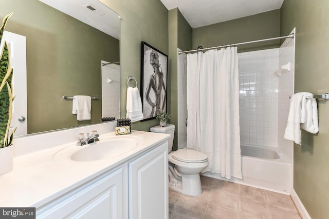 42435 Hollyhock Unit 302, Ashburn, VA 20148