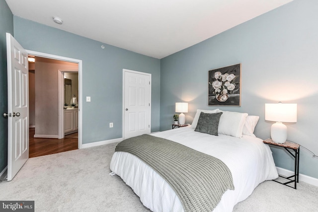 42435 Hollyhock Unit 302, Ashburn, VA 20148