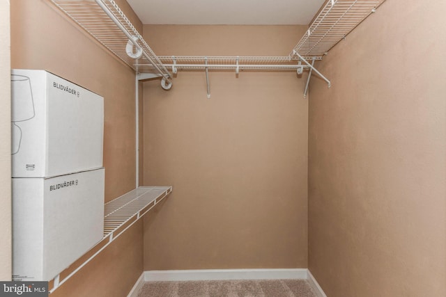 42435 Hollyhock Unit 302, Ashburn, VA 20148