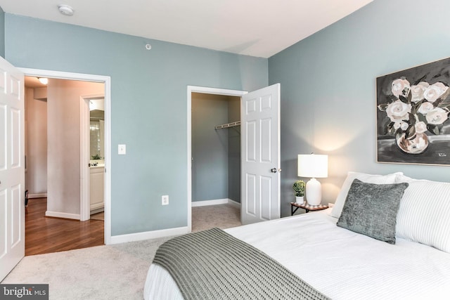 42435 Hollyhock Unit 302, Ashburn, VA 20148