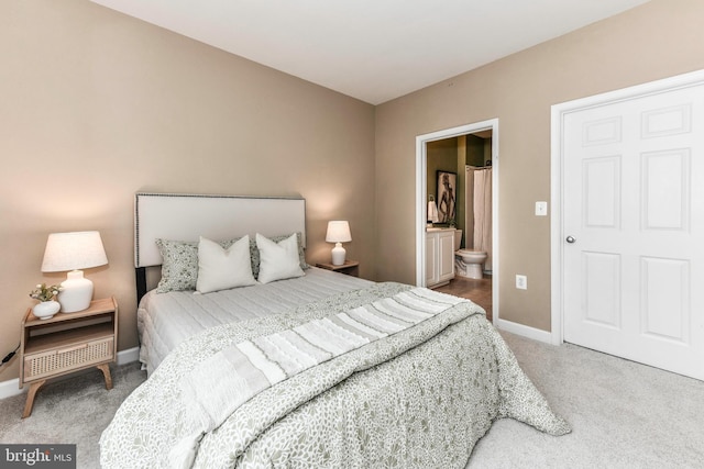 42435 Hollyhock Unit 302, Ashburn, VA 20148