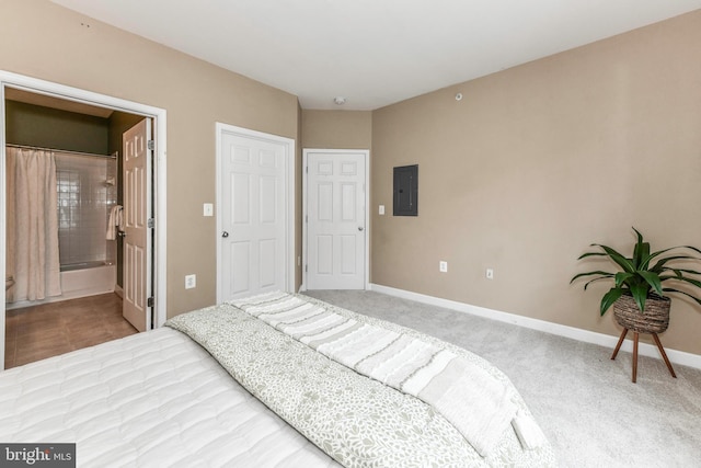 42435 Hollyhock Unit 302, Ashburn, VA 20148