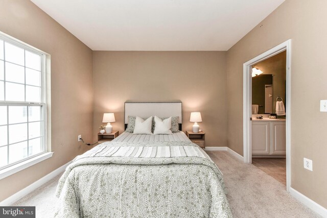 42435 Hollyhock Unit 302, Ashburn, VA 20148