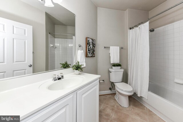 42435 Hollyhock Unit 302, Ashburn, VA 20148