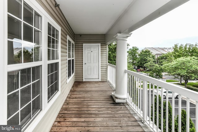 42435 Hollyhock Unit 302, Ashburn, VA 20148