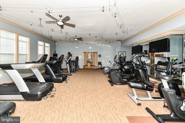 42435 Hollyhock Unit 302, Ashburn, VA 20148