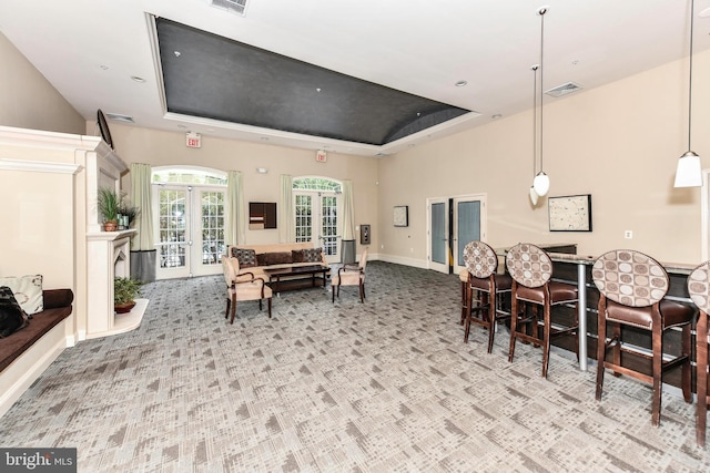 42435 Hollyhock Unit 302, Ashburn, VA 20148