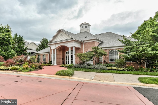 42435 Hollyhock Unit 302, Ashburn, VA 20148