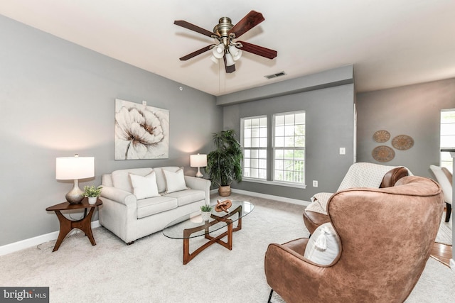 42435 Hollyhock Unit 302, Ashburn, VA 20148