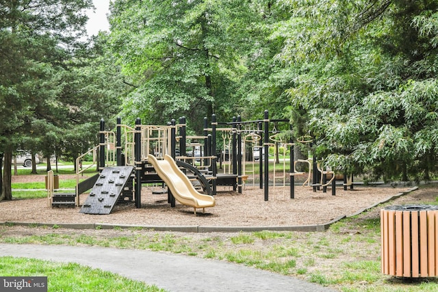 42435 Hollyhock Unit 302, Ashburn, VA 20148