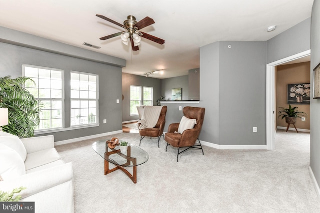 42435 Hollyhock Unit 302, Ashburn, VA 20148