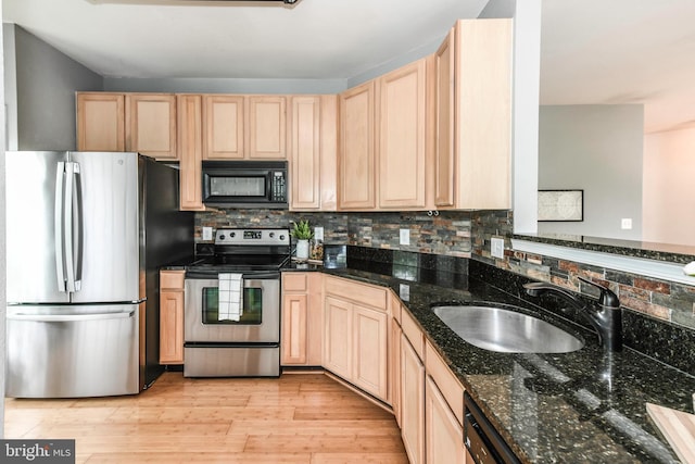 42435 Hollyhock Unit 302, Ashburn, VA 20148