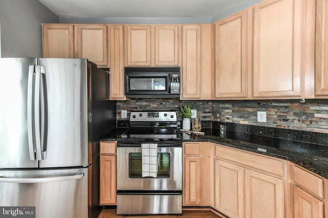 42435 Hollyhock Unit 302, Ashburn, VA 20148