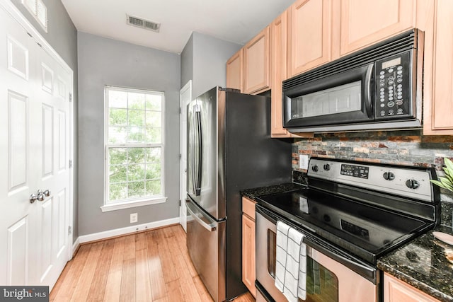 42435 Hollyhock Unit 302, Ashburn, VA 20148