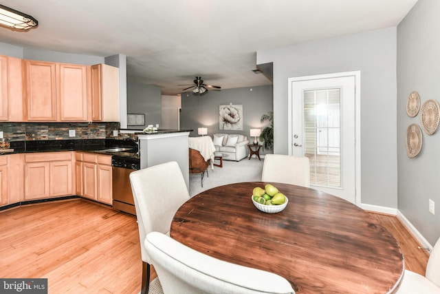 42435 Hollyhock Unit 302, Ashburn, VA 20148