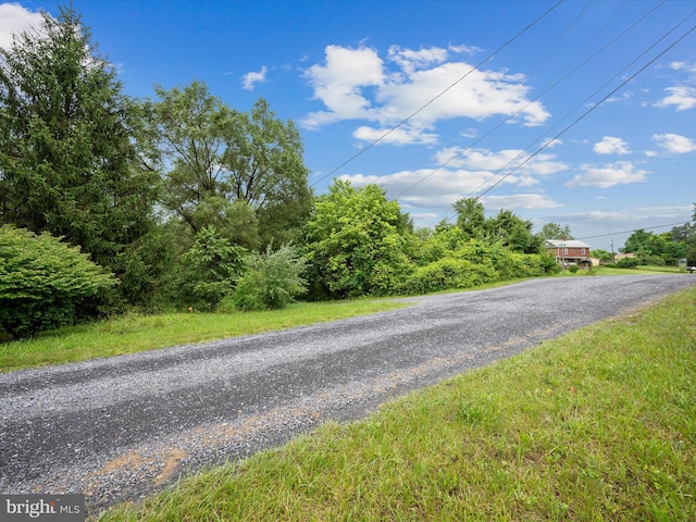 22 No Name Ln, Kearneysville, WV 25430