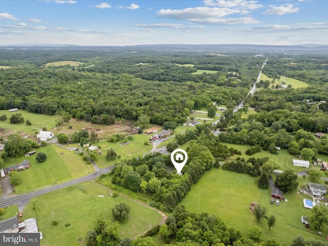 22 No Name Ln, Kearneysville, WV 25430