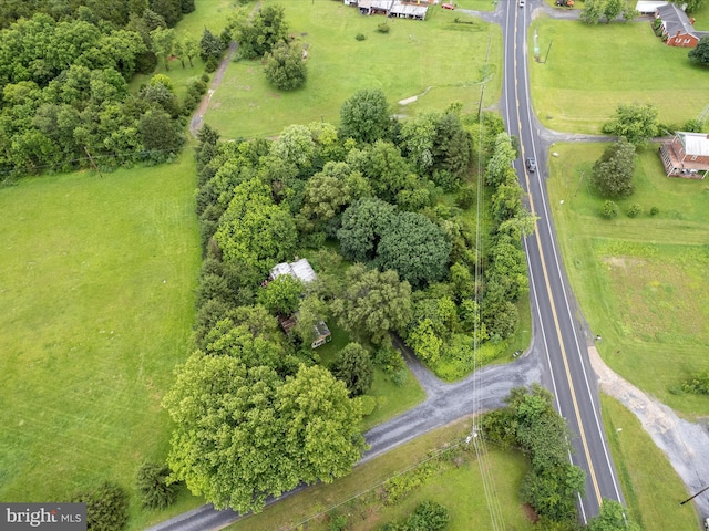 22 No Name Ln, Kearneysville, WV 25430