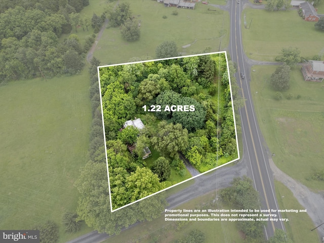22 No Name Ln, Kearneysville, WV 25430
