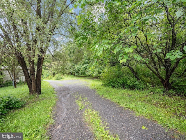 22 No Name Ln, Kearneysville, WV 25430