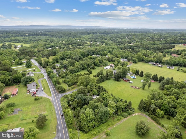 22 No Name Ln, Kearneysville, WV 25430