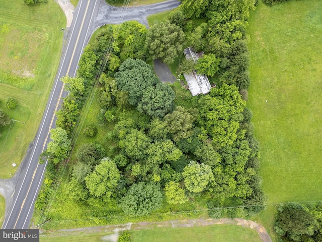 22 No Name Ln, Kearneysville, WV 25430