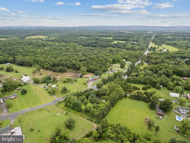 22 No Name Ln, Kearneysville, WV 25430
