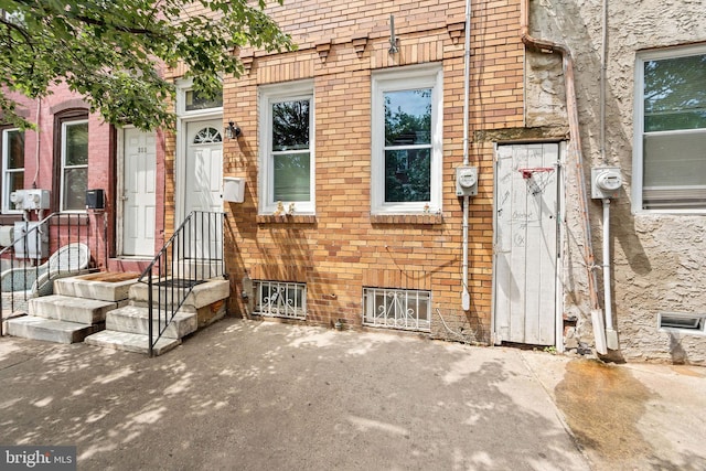 313 Chestnut St, Camden, NJ 08103