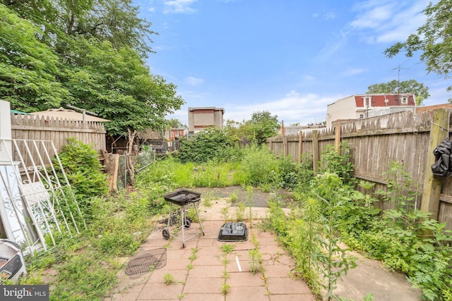 313 Chestnut St, Camden, NJ 08103
