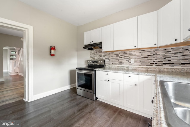 313 Chestnut St, Camden, NJ 08103