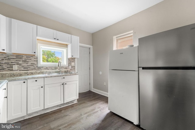 313 Chestnut St, Camden, NJ 08103